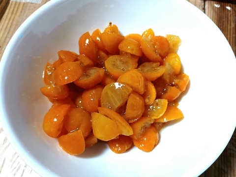 20250411キンカン (5)