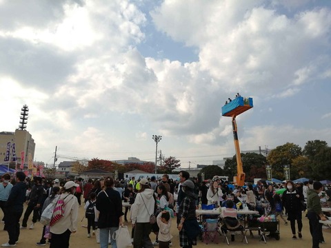 20201108seido9