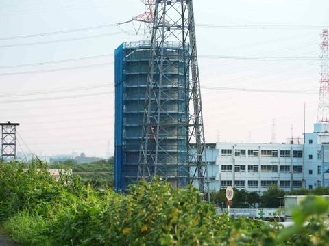 20240908上牧工事 (17)