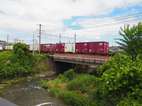 20220729島本大山崎 (29)
