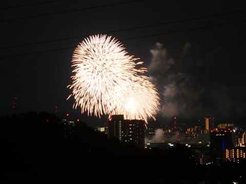 20260920くらわんか花火 (193)