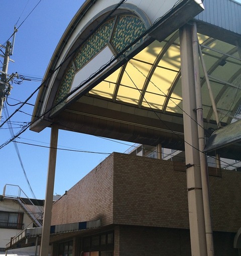 takatsuki-arcade3