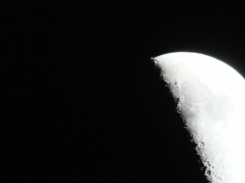 20241208土星食 (10)