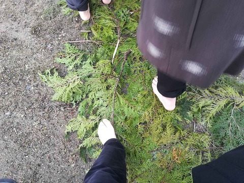 20240201安岡寺 (16)