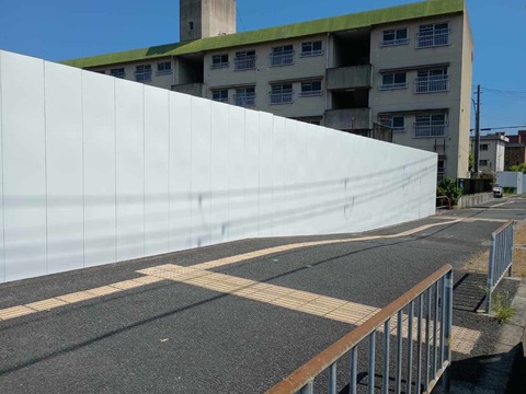 20260720富寿栄駐車場 (3)
