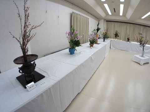 20240212富田文化展 (23)