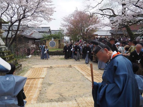20240407大蛇祭り (88)