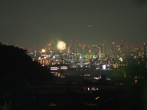 20230725大阪天満宮 (20)