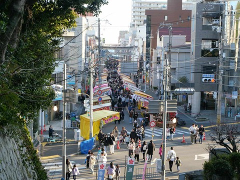 20250225天神まつり (242)
