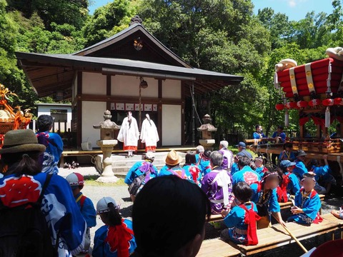 20240503山手町春日神社 (20)