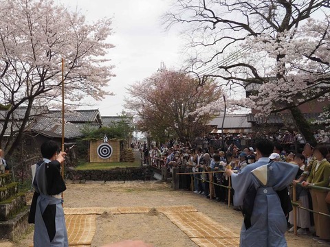 20240407大蛇祭り (102)