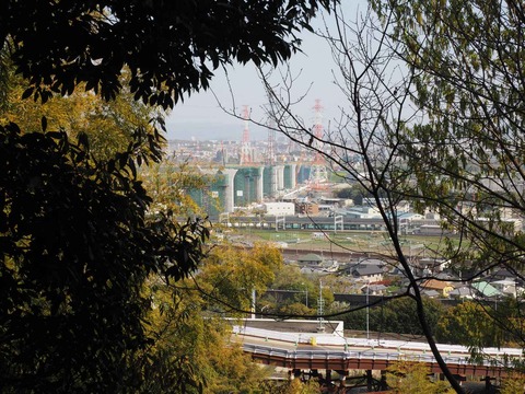 20230401梶原トンネル東坑口 (19)