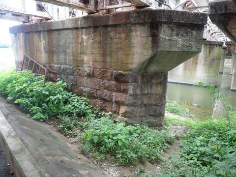 20240817芥川鉄橋 (23)