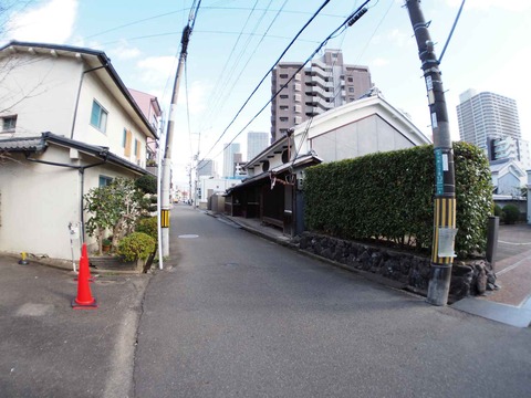 20211227芥川商店街 (29)