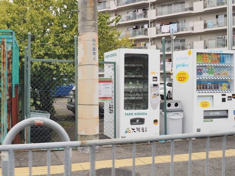 20220828野菜自販機 (2)