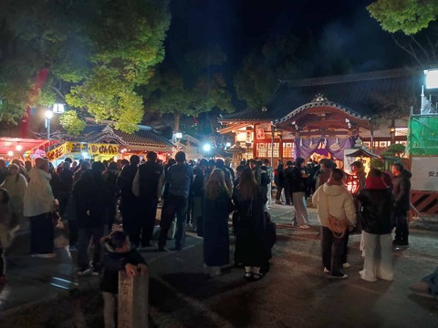20251231野見神社 (19)