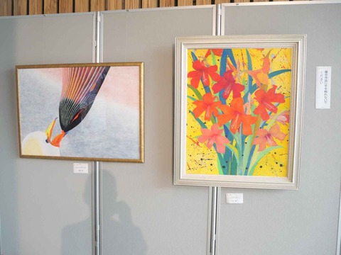20240921高槻市美術展 (16)