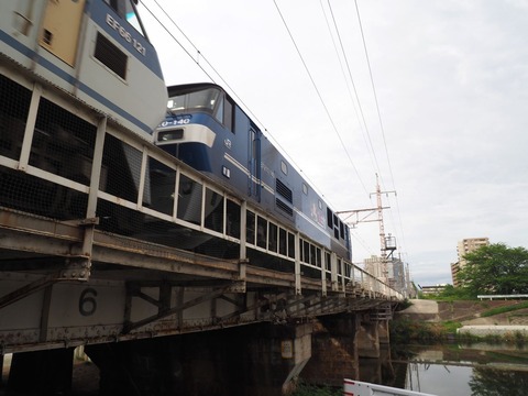 20240427芥川鉄橋 (3)