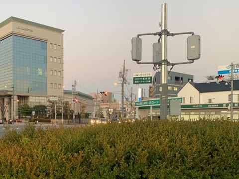 20211220_171交差点