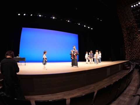 20240817高津城公園芸術文化劇場 (49)