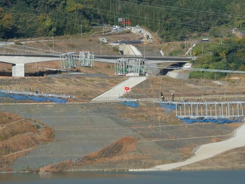 20241130吊り橋 (7)