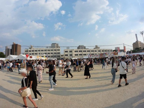20240803高槻まつり (59)