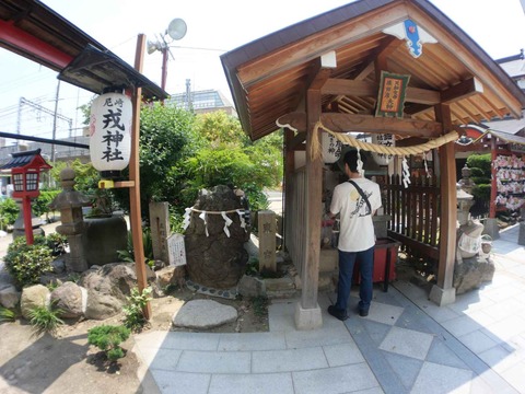 20240602尼崎中央商店街 (40)