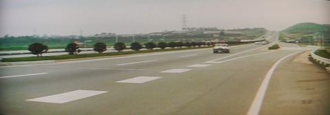 20240602海の若大将 (2)