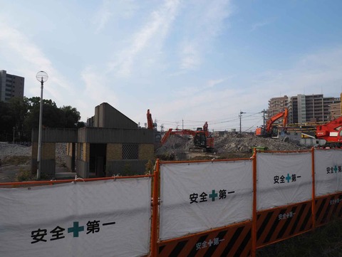 20231103三島救急あと (2)