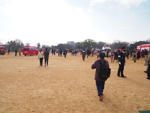 20230109消防出初式 (86)