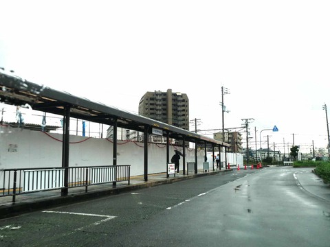 20260928JR摂津富田駅北側 (4)