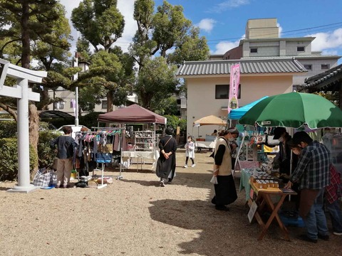 20211017手作り市 (14)