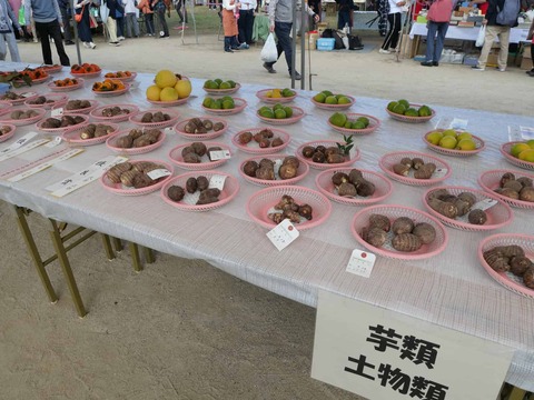 20241117農林業祭 (13)