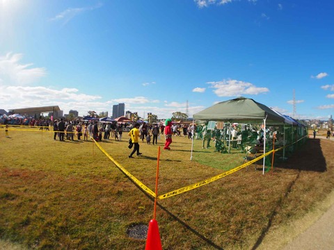 20221106青銅祭 (77)