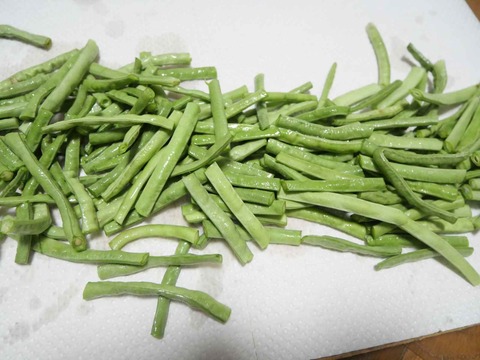 20240927ささげ (5)