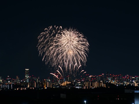 20240808辨天花火 (39)