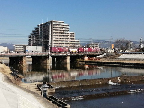 20210206kamotu1 (3)