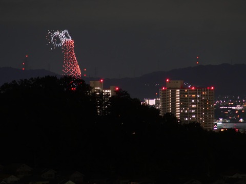 20260920くらわんか花火 (4)