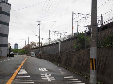 20230514大阪吹田線路 (15)