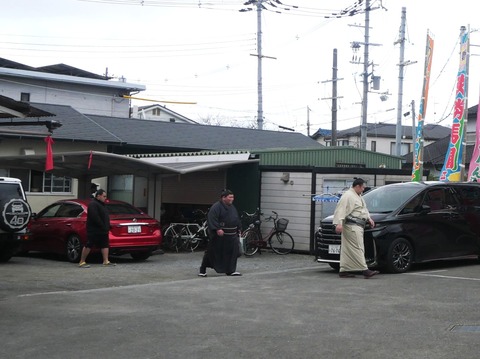 20260228鳴門部屋 (1)A