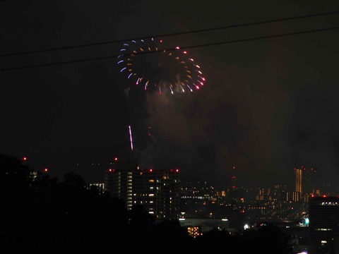 20220904くらわんか花火 (164)