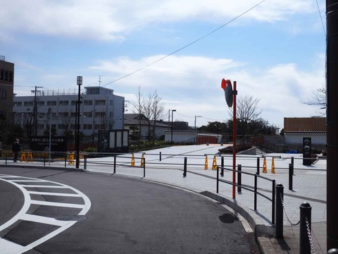 20230305芸術文化劇場 (1)