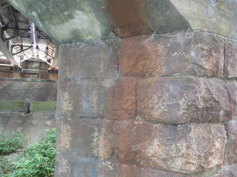 20240817芥川鉄橋 (18)