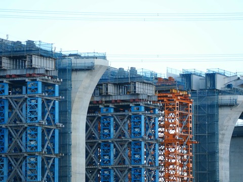 20250125新名神工事 (22)