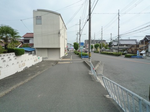 tondako2
