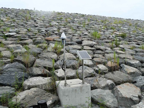 20240819安威川ダム (52)