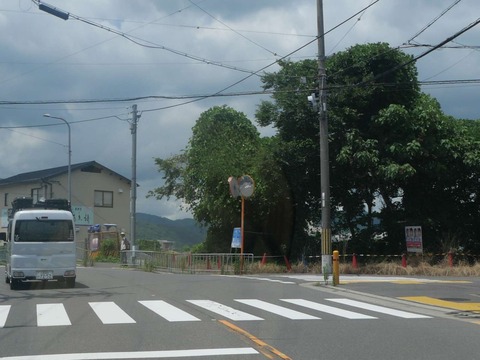 20240629郡家本町 (2)