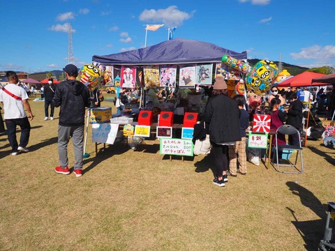 20221106青銅祭 (13)
