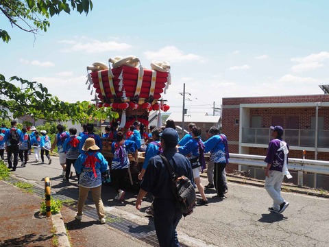 20240503山手町春日神社 (71)