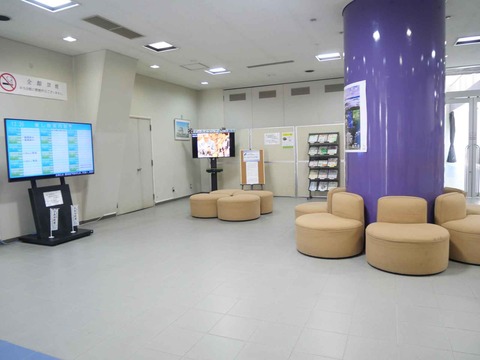 20240818園田城 (69)